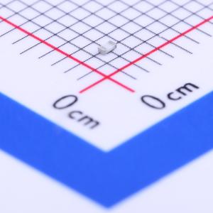 RK73B1ETTP625J商品缩略图