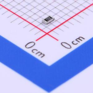 PTFR0603B1K30P9商品缩略图