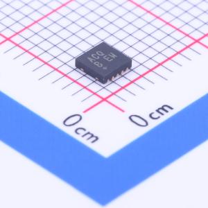 MAX1556ETB+T商品缩略图