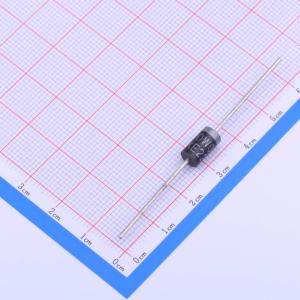 1.5KE22A商品缩略图