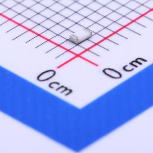 RT0603FRD07100KL商品缩略图