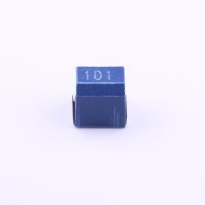 NLC565050T-101K-PF商品缩略图