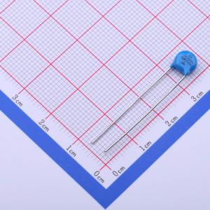 361KD05商品缩略图