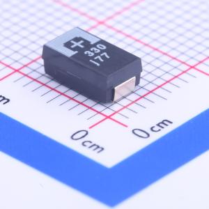 6TPE330MIL商品缩略图