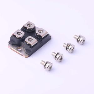 STPS120L15TV商品缩略图