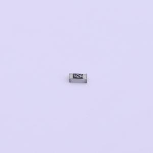 WR06X2670FTL商品缩略图