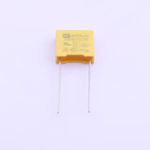 X2Q3223KN1B0130110050ES0商品缩略图