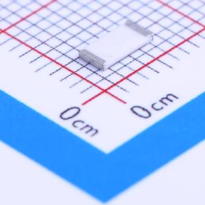 RC2010FK-07270RL商品缩略图