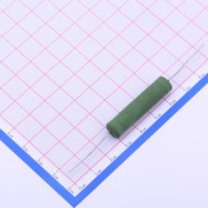 EWWR0010J6K80T9商品缩略图