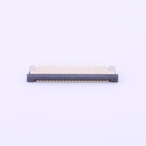 LW10251-22商品缩略图