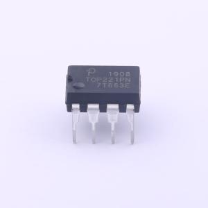 TOP221PN商品缩略图