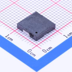 GSC9018RA-5V4000商品缩略图