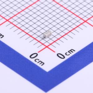 GRM1885C1H750JA01D商品缩略图