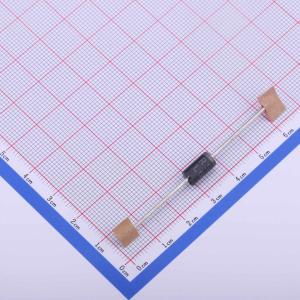 SR560商品缩略图