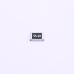 1210W2F9530T5E商品缩略图