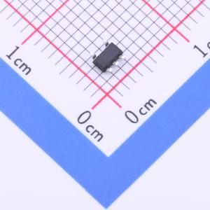 FP6335S5商品缩略图