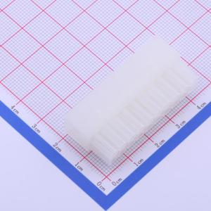 39012200商品缩略图