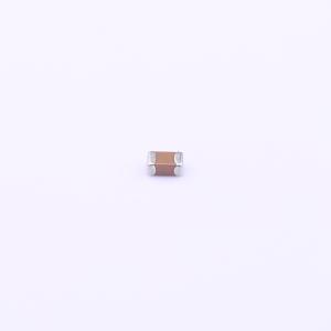 0805B182K500NT商品缩略图