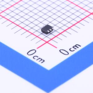 TMP303EDRLR商品缩略图