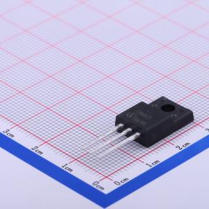 SPA20N65C3商品缩略图