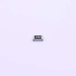 CR-05JL7---3K3商品缩略图