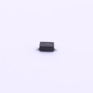 BZT52C3V3商品缩略图