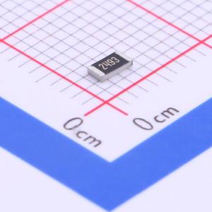 AR06FTC2493商品缩略图