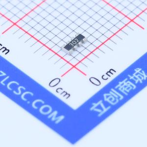 RC-ML08W302JT商品缩略图