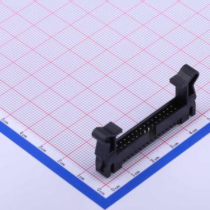 B-3102R30P-A000商品缩略图