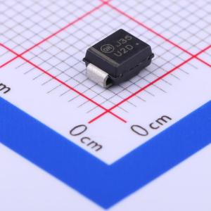 SURS8220T3G商品缩略图