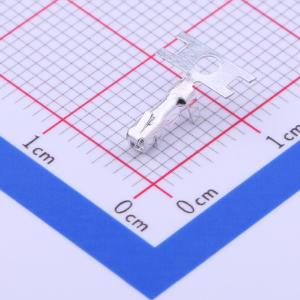 A2501-TBE商品缩略图