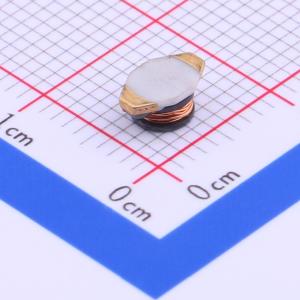 SSL0402T-470M-N商品缩略图