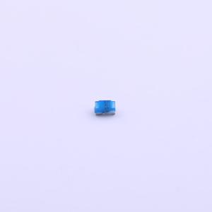 FHW0603UC3N9JST商品缩略图