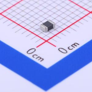 GZ2012D500TF商品缩略图