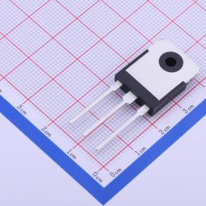 NJW3281G商品缩略图