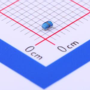 SDWL1608C9N1JSTF商品缩略图