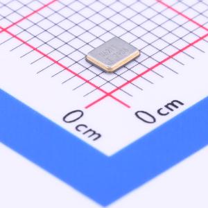 X1E0000210621商品缩略图