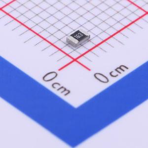 RK73B2ATTD163J商品缩略图