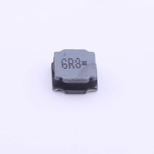 CKCS6028-6.8uH/M商品缩略图