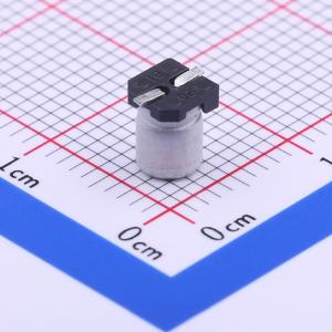 UT1H2R2M0405VG商品缩略图