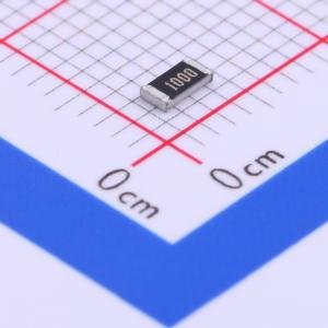 AR06DTDV1000商品缩略图