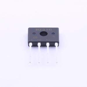 HZ210商品缩略图