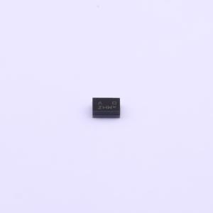 SFXG33PY702商品缩略图