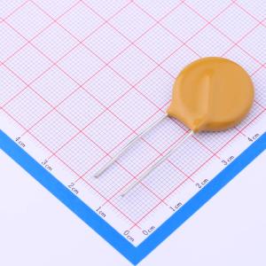 FNR-20K821B商品缩略图