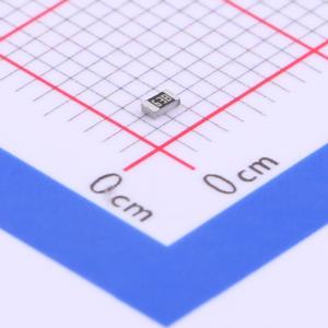 AR03BTC4421A010商品缩略图