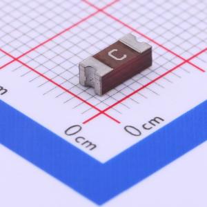 AF2-0.50V125TM商品缩略图