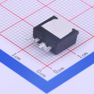 HY4306B商品缩略图