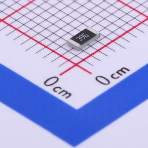 1206W4J0396T5E商品缩略图