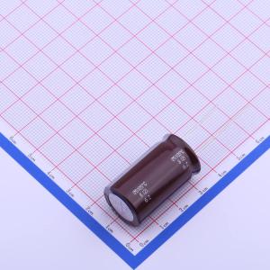 EKXL451ELL101MM30S商品缩略图