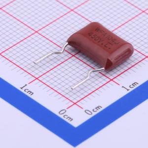 ECWF2W104JAQ商品缩略图